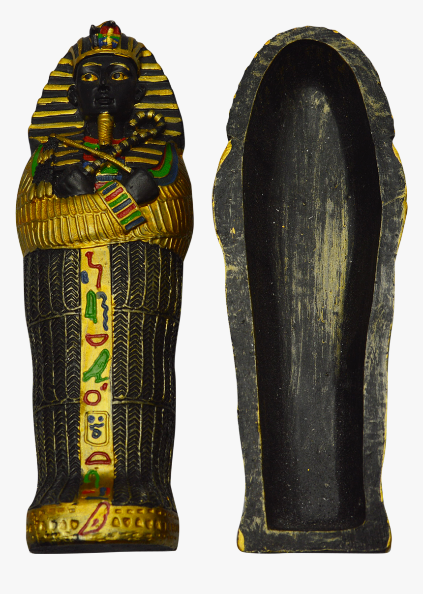 Wood, HD Png Download