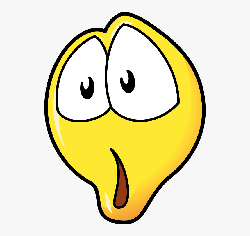 Clip Art, HD Png Download