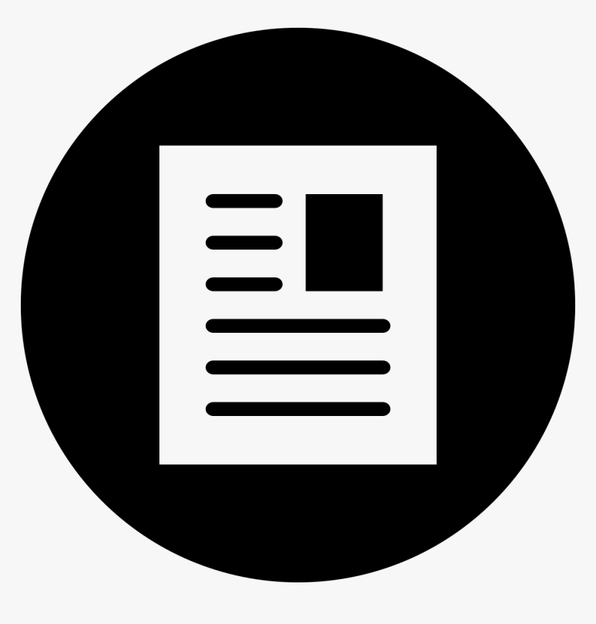 Blog - G203 Gobo, HD Png Download