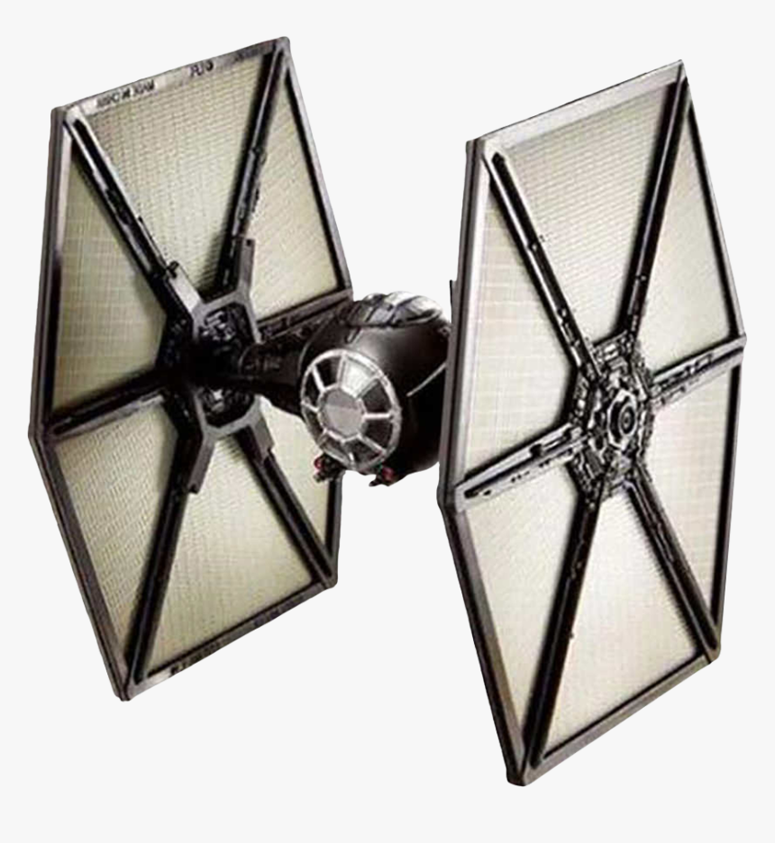 Star Wars Episode Vii - Hot Wheels, HD Png Download