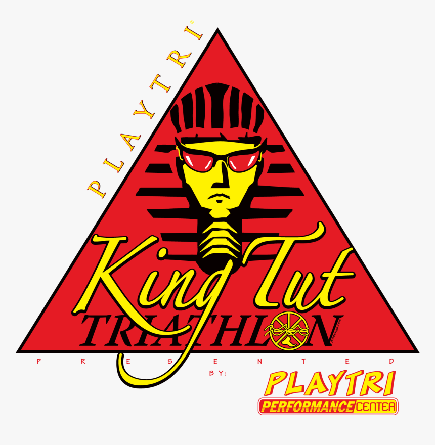 Poster, HD Png Download