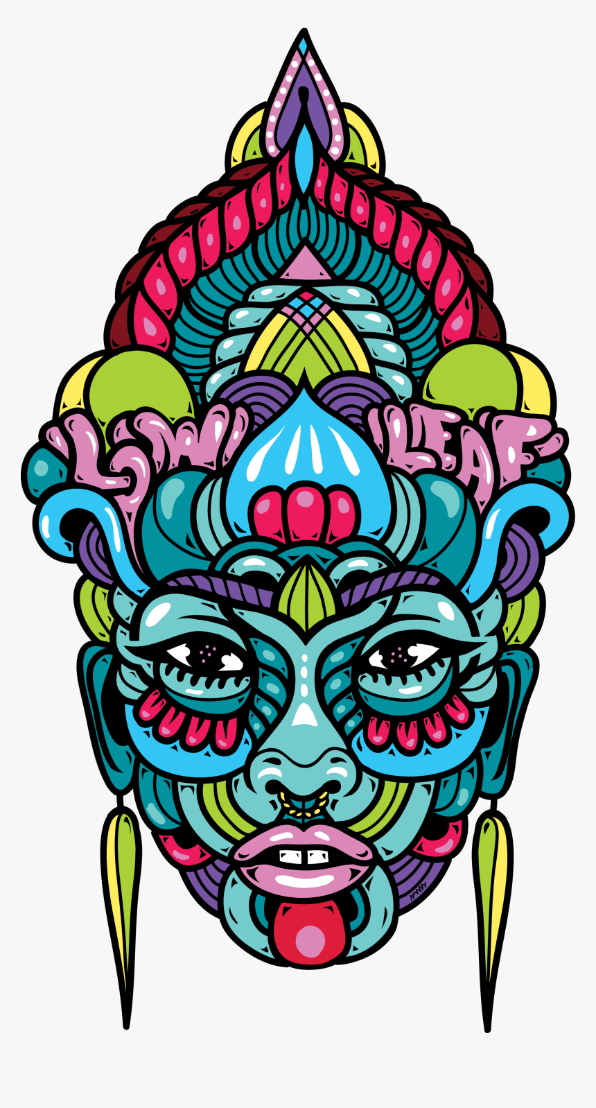 Clip Art, HD Png Download