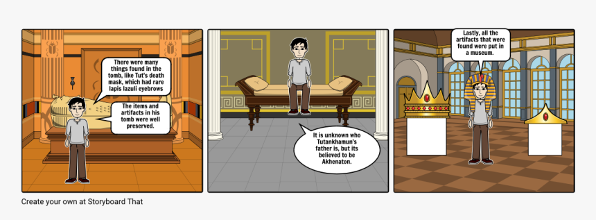 Cartoon, HD Png Download