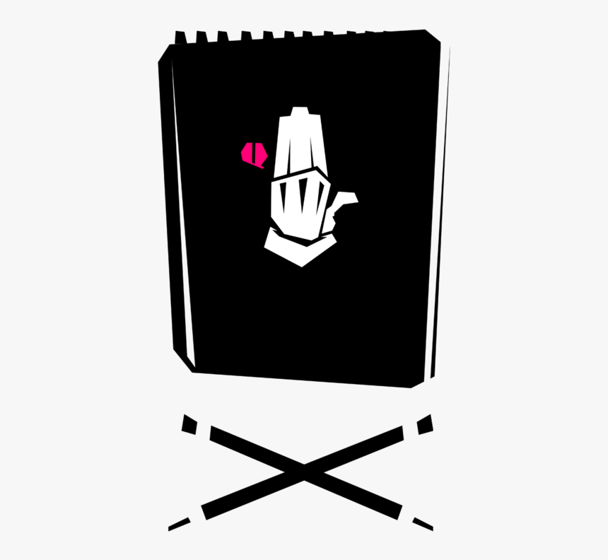 Blog Icon Lg - Illustration, HD Png Download