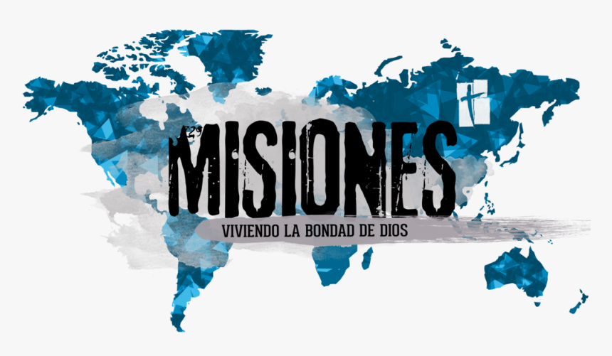 Logo Main Missions At Hcc - Overwatch League 2019 Teams Map, HD Png Download