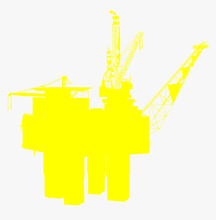 Illustration, HD Png Download