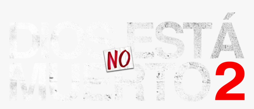 Graphics, HD Png Download