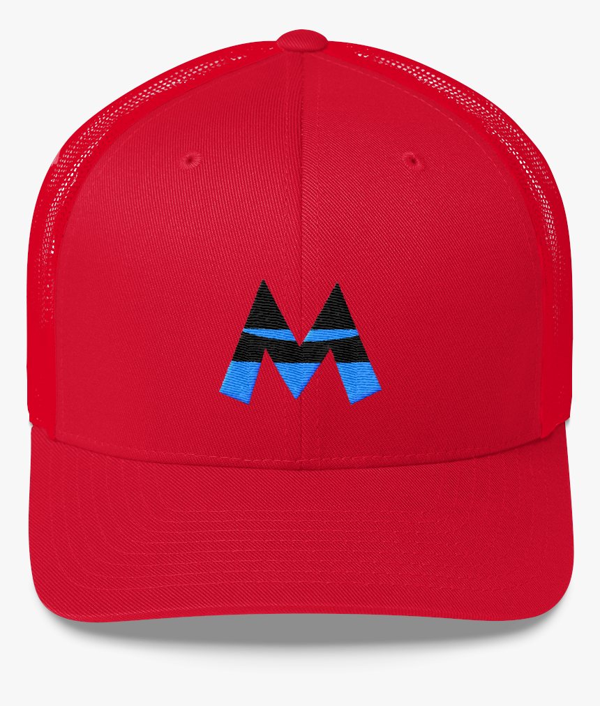 Best Anti Trump Hats, HD Png Download