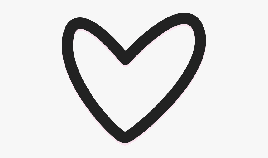 Heart, HD Png Download