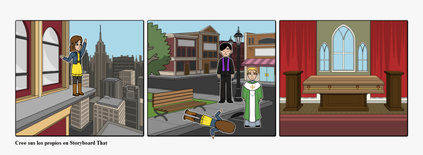 Comic Strip About Electromagnetic Spectrum Gadgets, HD Png Download