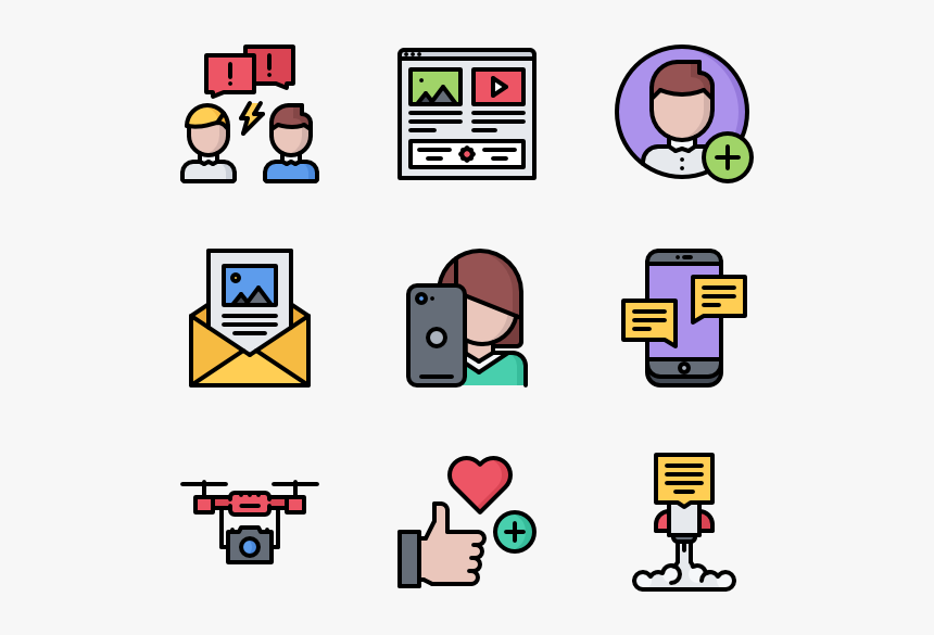 Clip Art, HD Png Download