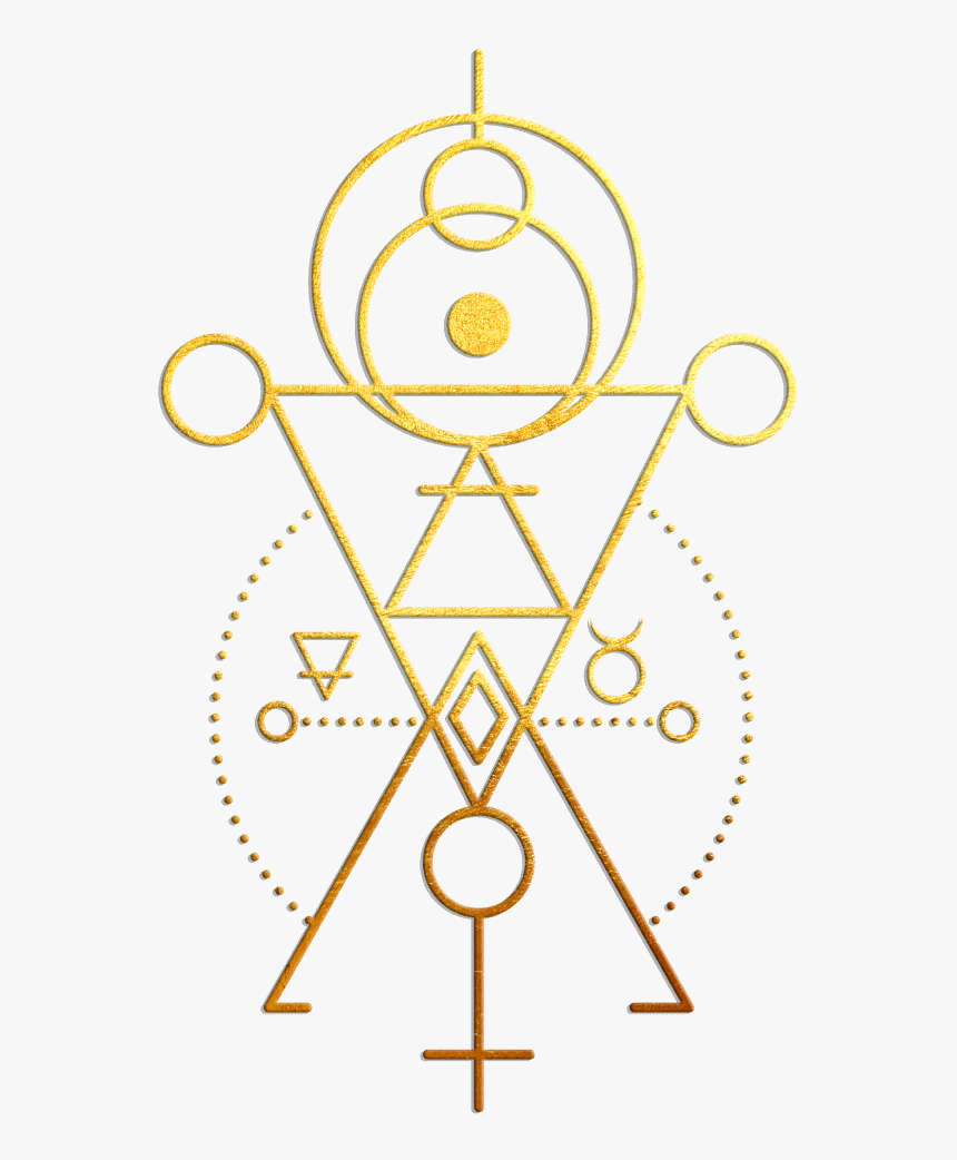 Titan Missile Museum, HD Png Download