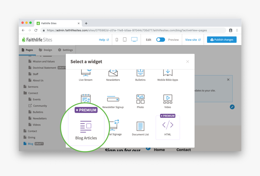 Screenshot, HD Png Download