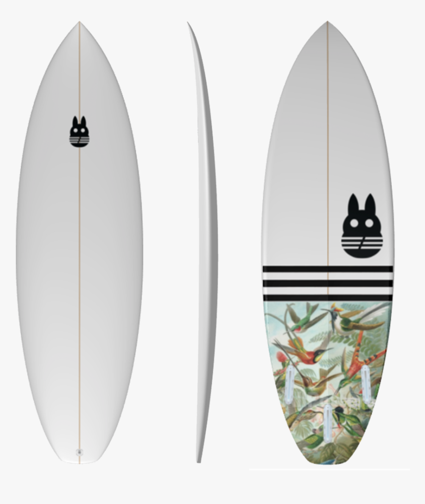 Saint Oak, HD Png Download