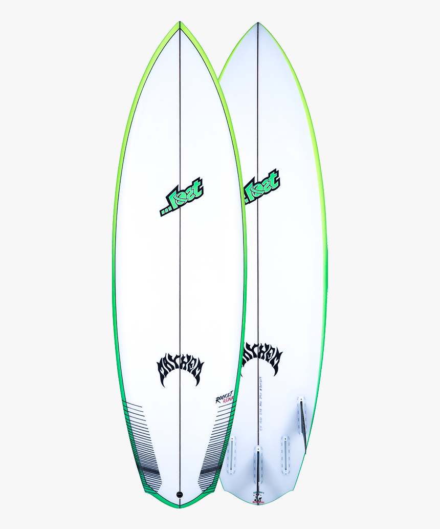 Uber Driver Lost Surfboards, HD Png Download