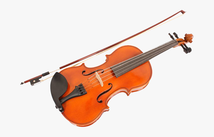 Thumb Image - Rate Of Violin In Kerala, HD Png Download