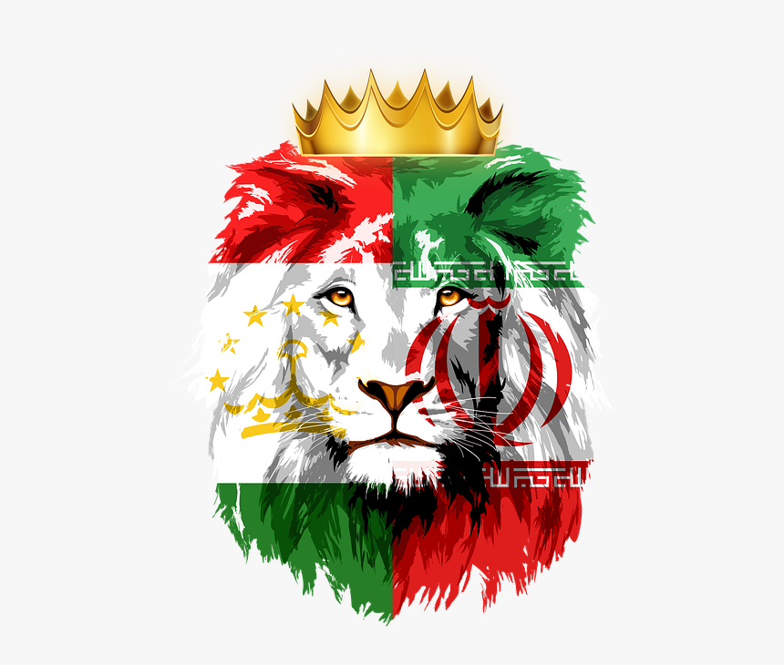 King Tut Png, Transparent Png