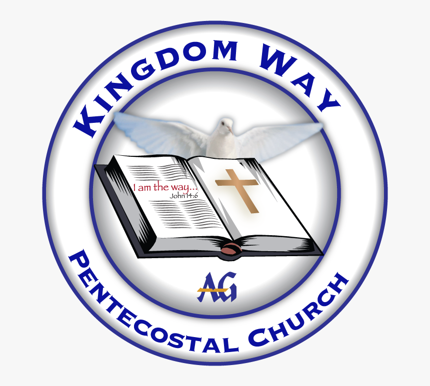 Academic Certificate, HD Png Download