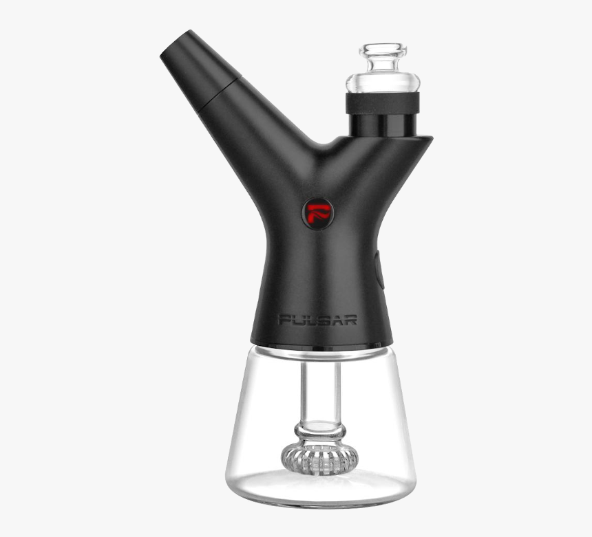 Pulsar Rok Oil Rig Kit - Pulsar Rok, HD Png Download