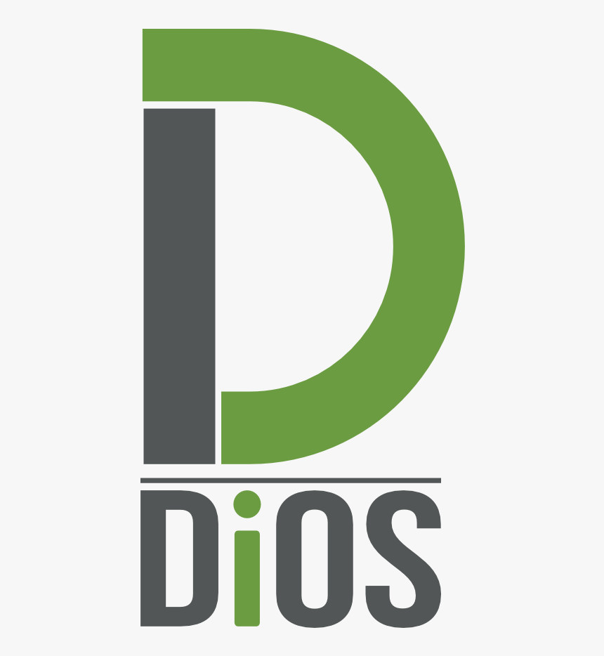 Graphic Design, HD Png Download