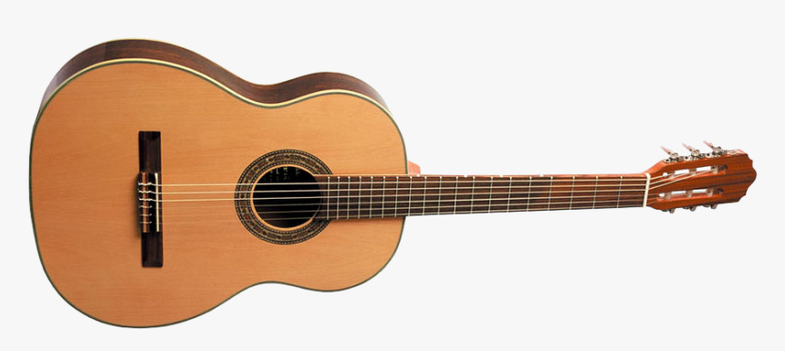 Thumb Image - Epiphone Aj 210ce, HD Png Download