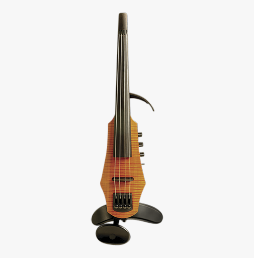 Violin, HD Png Download