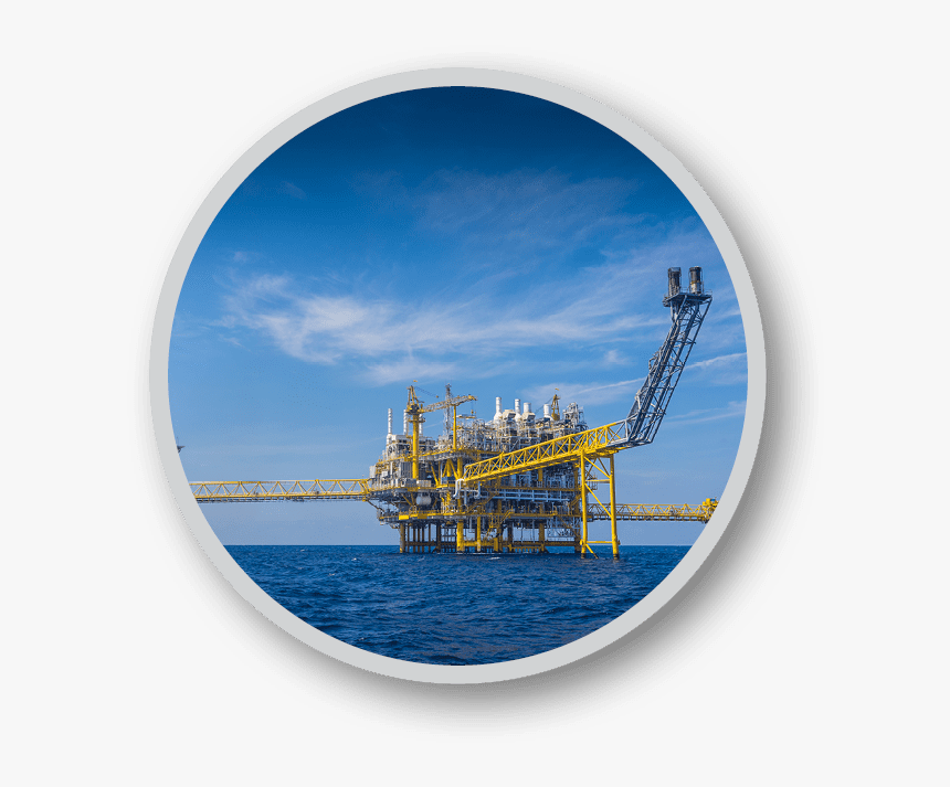 Sea, HD Png Download