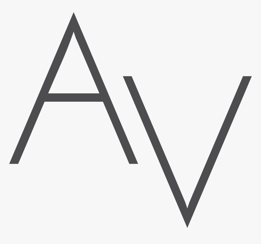 Triangle, HD Png Download