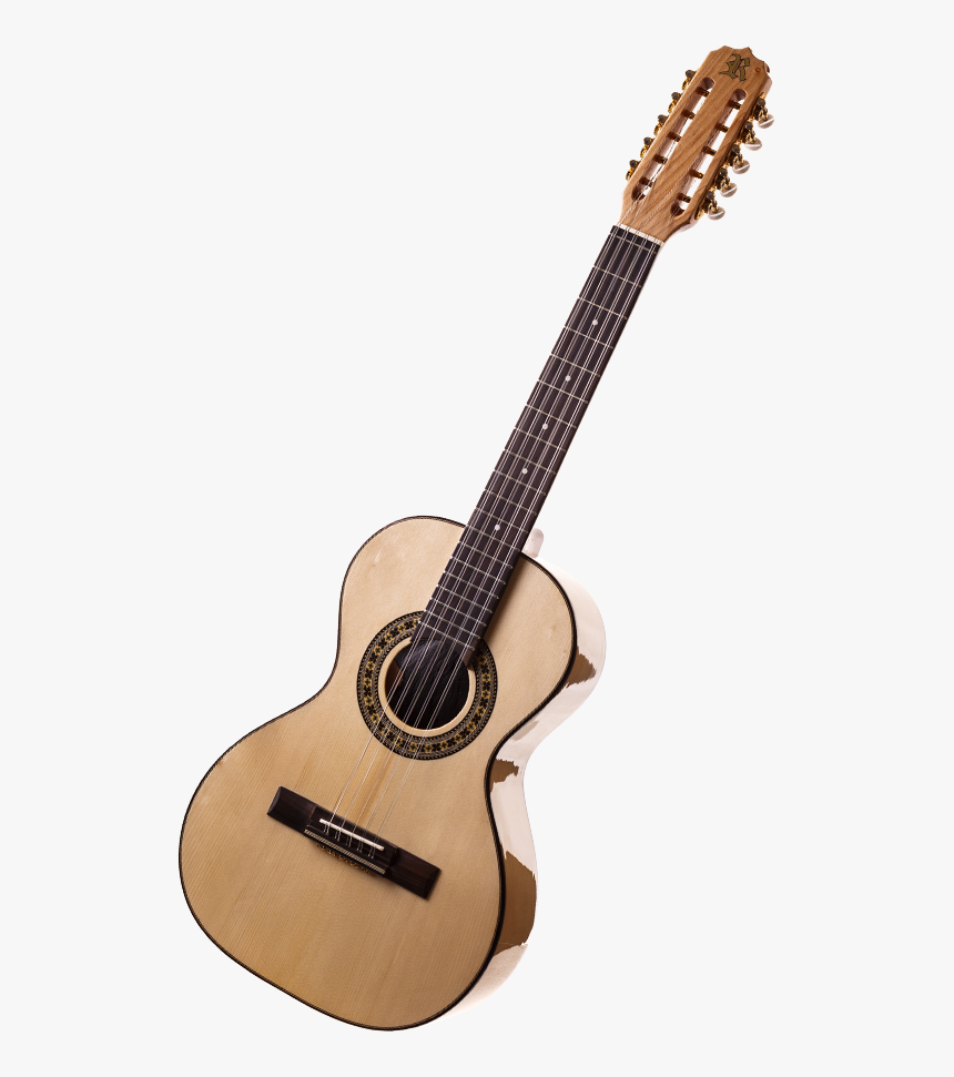 Đàn Guitar Epiphone Dr100, HD Png Download
