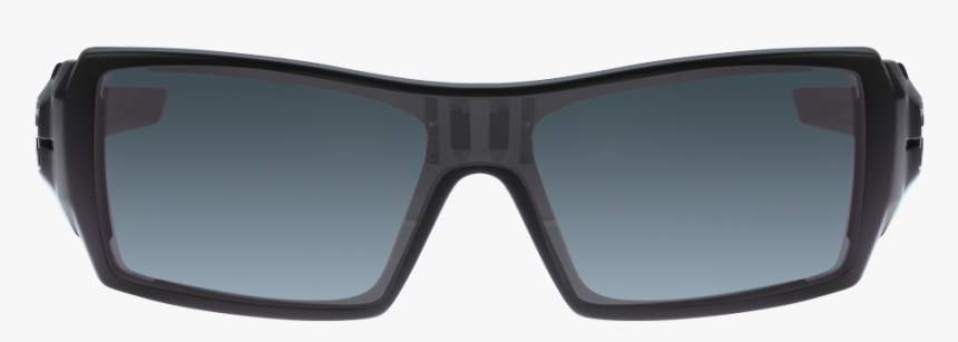 Plastic, HD Png Download