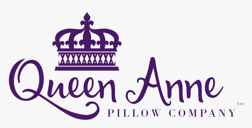 Pillow, HD Png Download