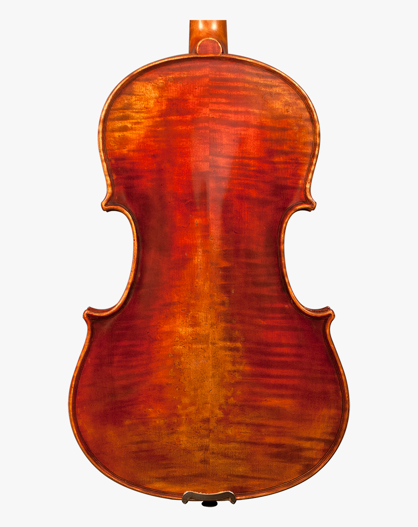 Violin, HD Png Download