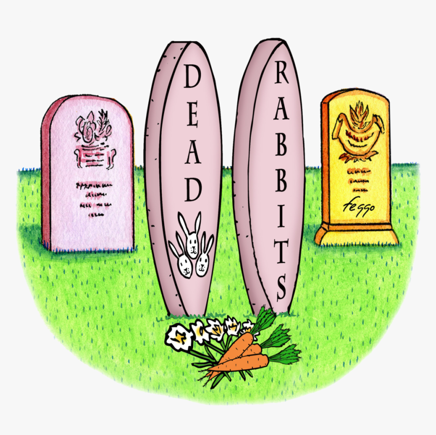 Felipe Galindo Transparent - Label, HD Png Download