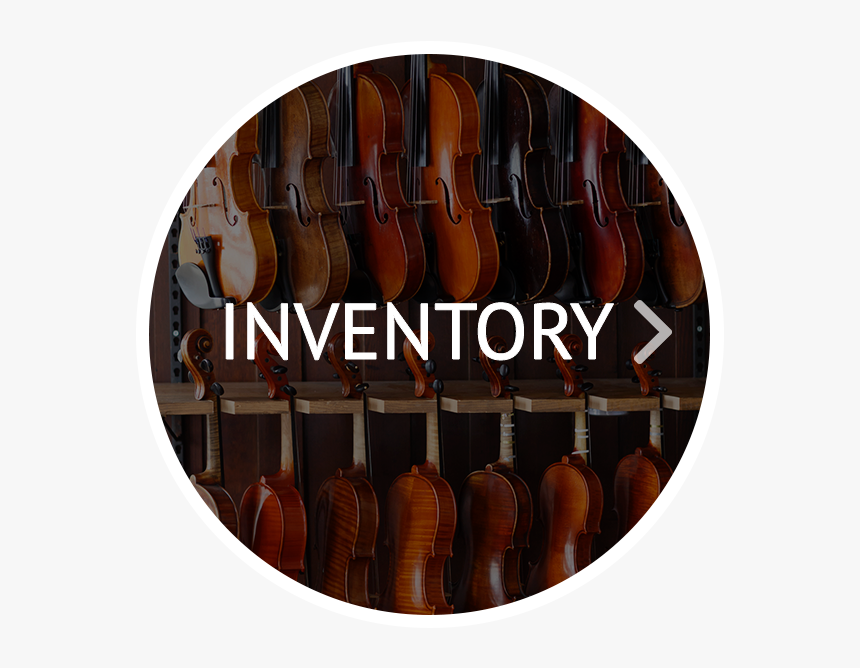Circlenav Inventory Image - Purdue University, HD Png Download