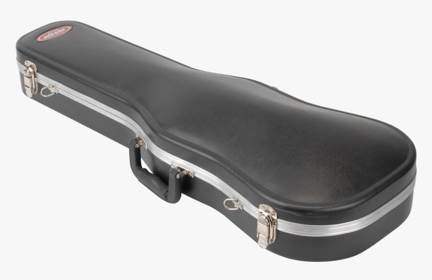Violin Hard Case, HD Png Download