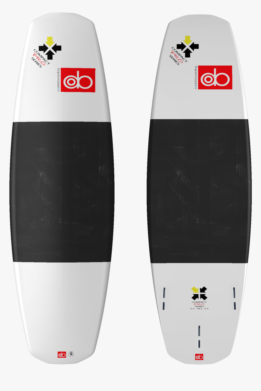 Surfing, HD Png Download