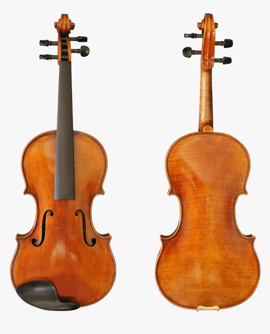 Cecilio Violin, HD Png Download