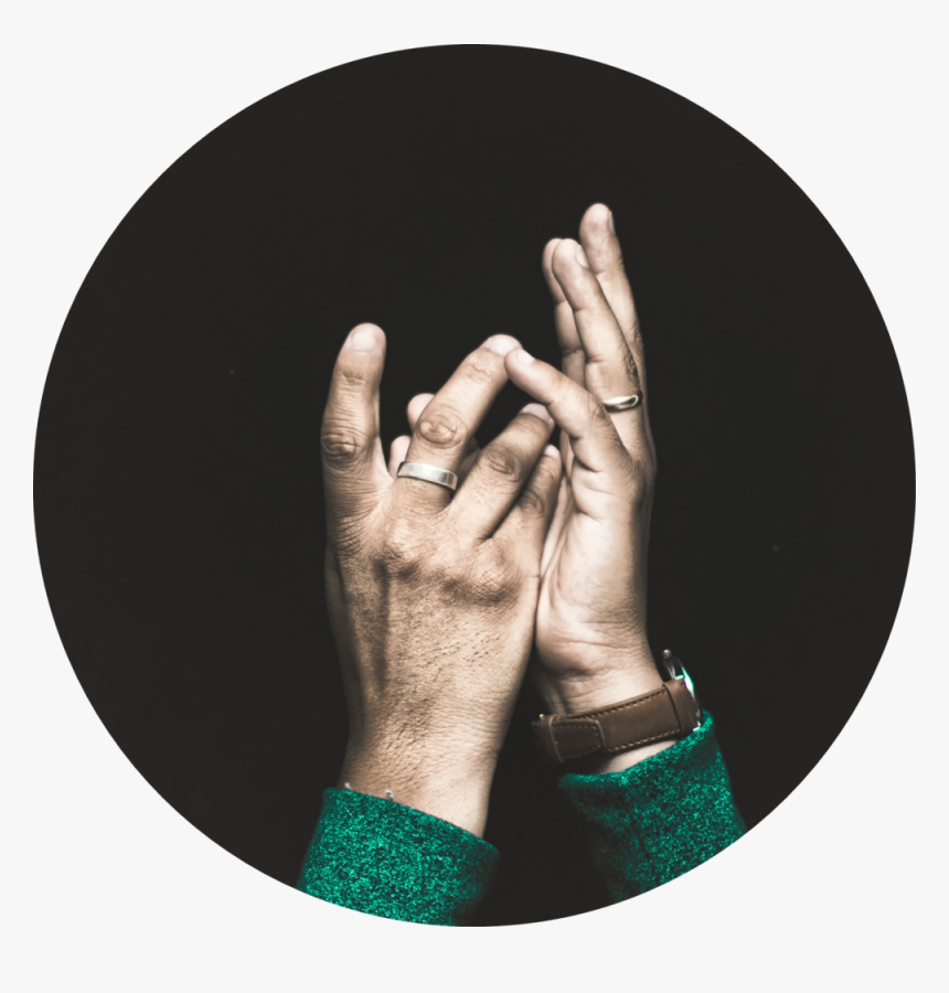 Picture3 - News At Fingertips, HD Png Download