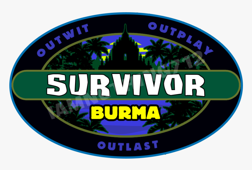 Forever Alone - Survivor, HD Png Download