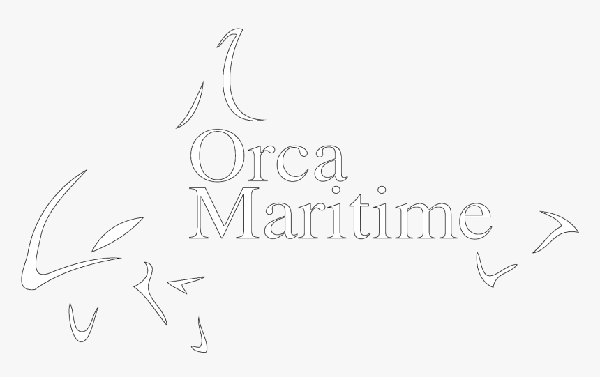 Calligraphy, HD Png Download