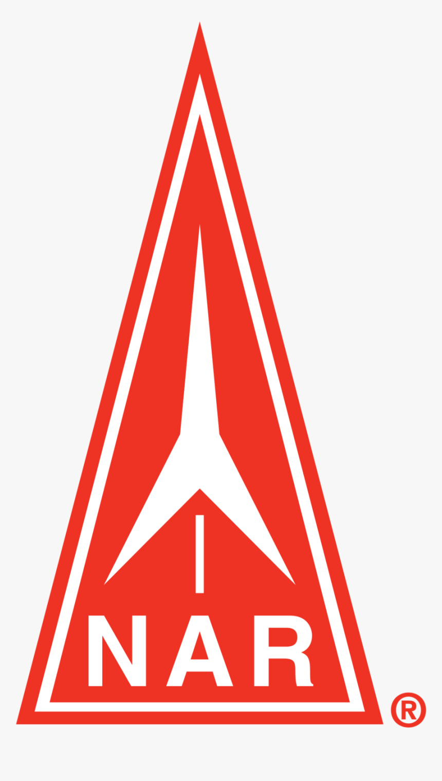 National Association Of Rocketry, HD Png Download