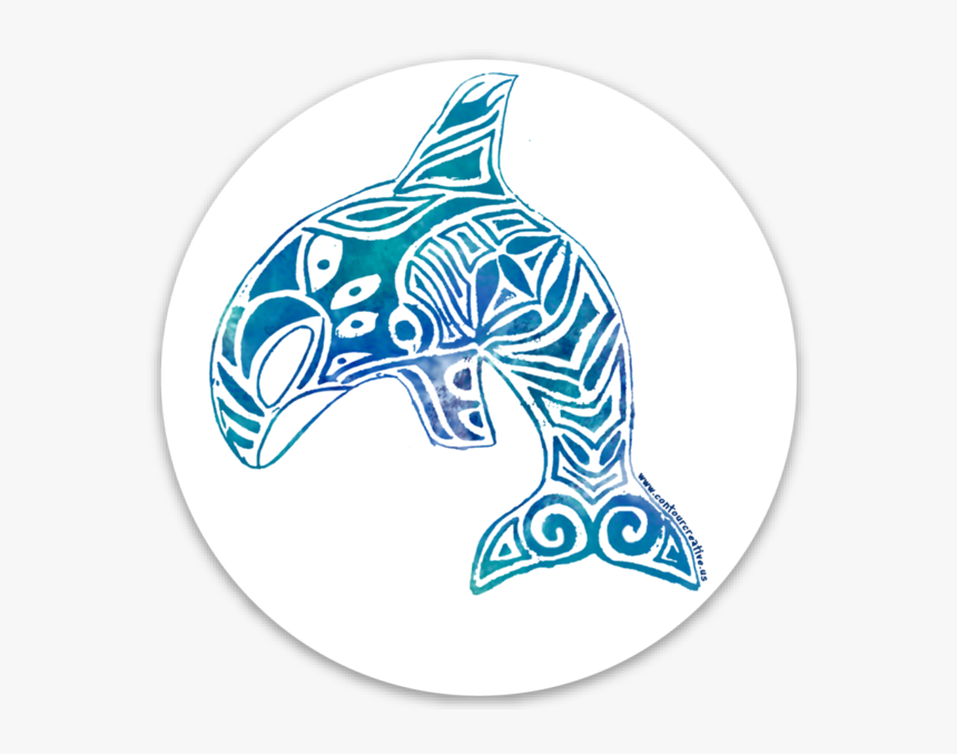 Fish, HD Png Download