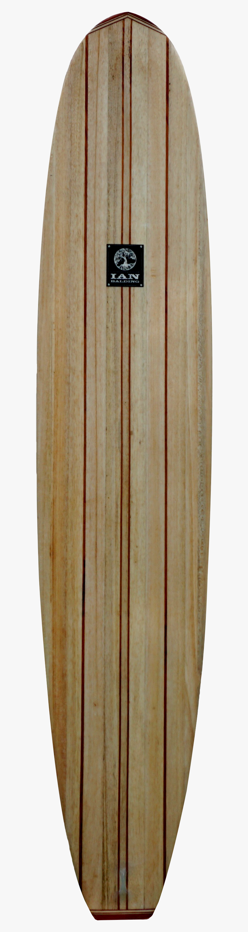 Skateboard Deck, HD Png Download