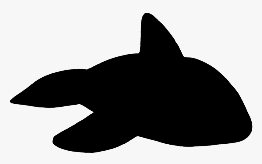Wal Killer Orca Free Photo - Killer Whale, HD Png Download