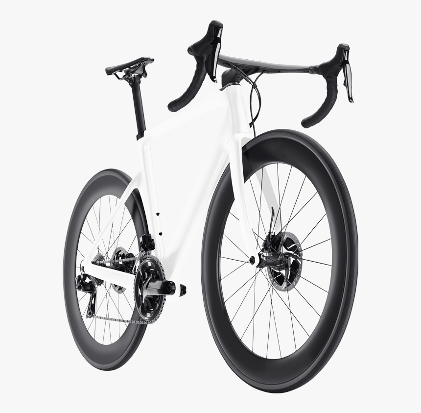 Orbea Orca Aero 2020, HD Png Download