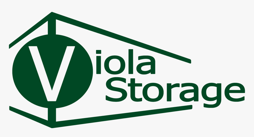 Sign, HD Png Download