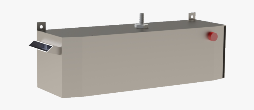 Bathtub, HD Png Download