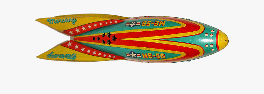 Surfboard, HD Png Download