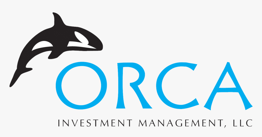 Orca Investment Management, Llc - Cetacea, HD Png Download