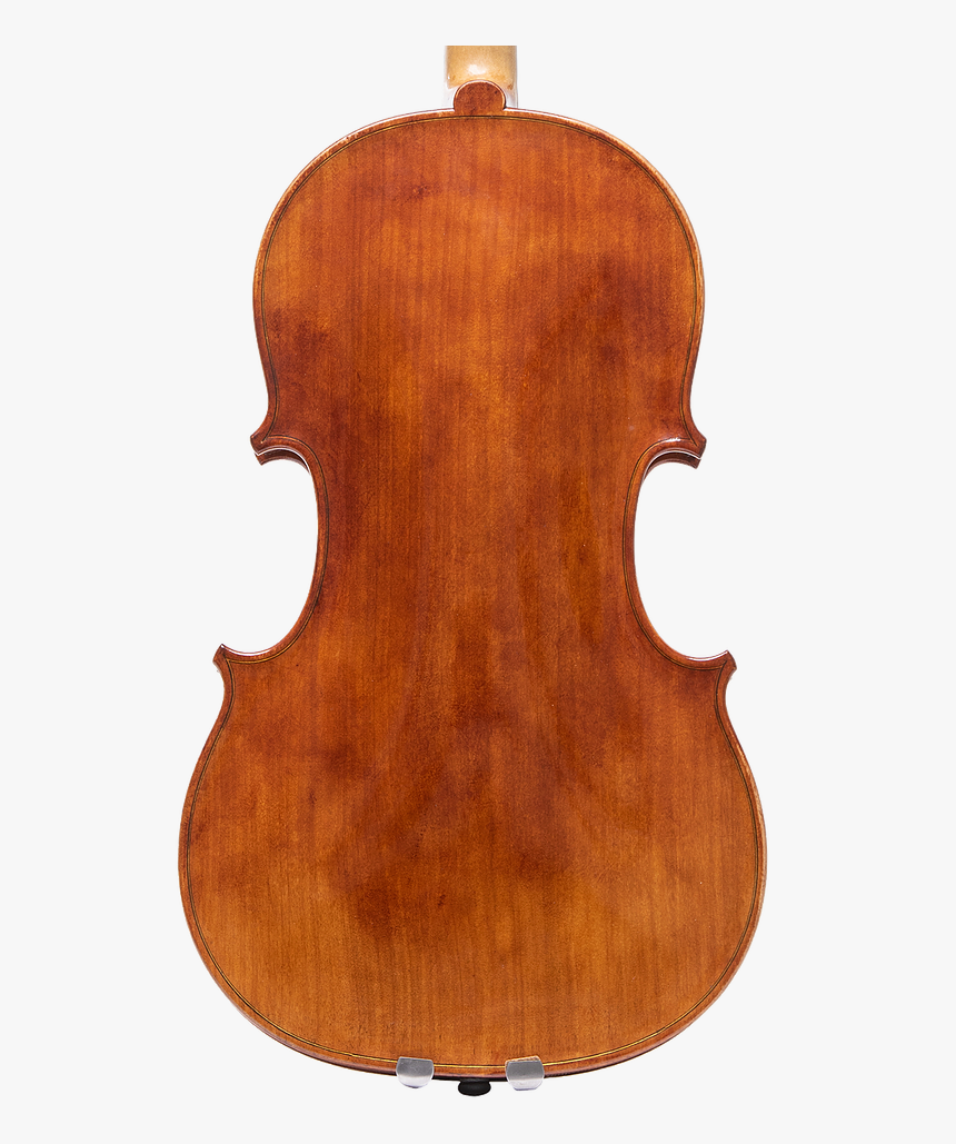 Violin, HD Png Download